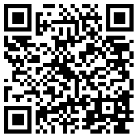 QR Code for bitcoin:bitcoin:dash:XnPnhWXV97ZYmLUWNfTfHmffMLSTLCyYoZ
