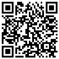 QR Code for bitcoin:bitcoin:dash:XnPo2PF4feB6YyuEn7bb6phhb1PKijsAzb