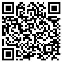 QR Code for bitcoin:bitcoin:dash:XnPoBBshdevdvEsfeXjDw8iM7FHdA1gZhr