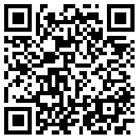 QR Code for bitcoin:bitcoin:dash:XnPoVpsRJrdFndPsFdKyNYk3DZ3KT6Bx8v