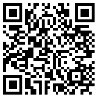 QR Code for bitcoin:bitcoin:dash:XnPpCFXCsVavGKtb2KRe7TiqWc8miQPQTX