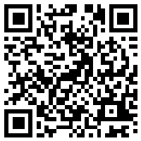 QR Code for bitcoin:bitcoin:dash:XnPpJa9KGoUiJBq9VSj2LebbcndWaC6HAo