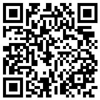 QR Code for bitcoin:bitcoin:dash:XnPpPuNMKqMAG7XB48kH6gHdaFnEPRLpeg