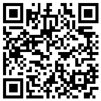 QR Code for bitcoin:bitcoin:dash:XnPqmhmTMQq2GDpuLXAq1YA1Nd9n7cPELE
