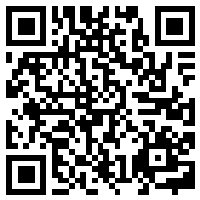 QR Code for bitcoin:bitcoin:dash:XnPtQFEan1ipkjLtzoc5JCfWTdBfBAT7dH