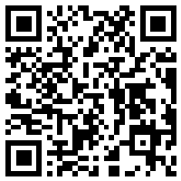 QR Code for bitcoin:bitcoin:dash:XnPtfCYJbHt5pnXhKdPBWeNPJr8gA1kUmW
