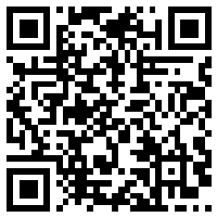 QR Code for bitcoin:bitcoin:dash:XnPuniwRbcEWFcvDUtpbuvJ9YuPKLT2qL4