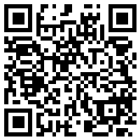 QR Code for bitcoin:bitcoin:dash:XnPuxFfYFFWHSWRxGtfymdPRSwheM1guZ3