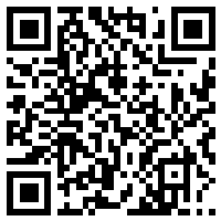 QR Code for bitcoin:bitcoin:dash:XnPvHeCeMjrsWA3EFDZnr8G3GcKPRcmr99