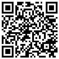QR Code for bitcoin:bitcoin:dash:XnPvfcHmZNF1d7UJrf5QdXCsnpyhfCi3ZH