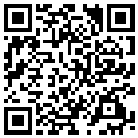 QR Code for bitcoin:bitcoin:dash:XnPvjpYwJrboW9364MA4STC9wZubaHTrAX