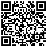 QR Code for bitcoin:bitcoin:dash:XnPvrmDCxcY2X2ZuXV5PXDKetSNXbJXTP7