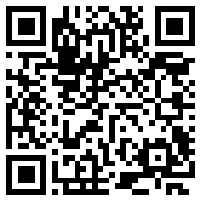 QR Code for bitcoin:bitcoin:dash:XnPwp7ervZr1vUFA5MjHavfTZSn7DA5XnL