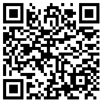 QR Code for bitcoin:bitcoin:dash:XnPx79FAd6n2ym3bgD41xsSkYBJRwPyBc2