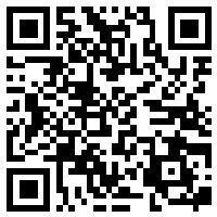 QR Code for bitcoin:bitcoin:dash:XnPy37yLRxZXsH9NkPcUucSTA6jv6Wzt9c