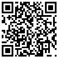 QR Code for bitcoin:bitcoin:dash:XnPyPy1ue5RamCyrK3N3kRNm1FjZ1xp55n