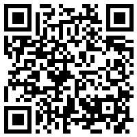 QR Code for bitcoin:bitcoin:dash:XnPyUyHo7EDk3MqqoZJ8oeW4U3etxsp79V