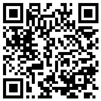 QR Code for bitcoin:bitcoin:dash:XnPyYAxZKdHHqaZraVrQVLcPScUudQcTuq