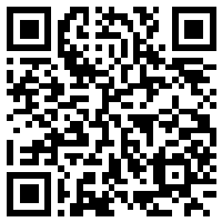 QR Code for bitcoin:bitcoin:dash:XnPyYpfgpCkQ67KceBM1zUoTqUr3Kb5BPN