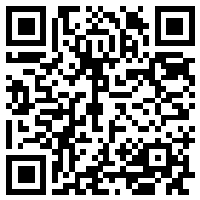 QR Code for bitcoin:bitcoin:dash:XnPyvaEFsuAmzbaGLexeW5dmCJg8pfeBYu
