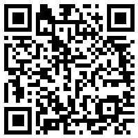QR Code for bitcoin:bitcoin:dash:XnPyvwtuX37teH19eFCDGyfbnoj8t6fiDD