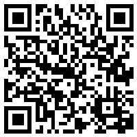 QR Code for bitcoin:bitcoin:dash:XnPzeH6VusR87ZbS5ceDCH9EdWjVTAWVY2