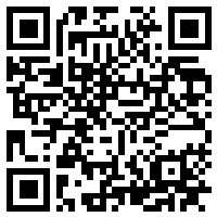 QR Code for bitcoin:bitcoin:dash:XnPzfHdRYDikMkemSWVNFh5FXW8upVSmv3
