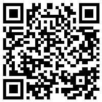 QR Code for bitcoin:bitcoin:dash:XnQ1G6a3HTrmuHqzh1KLE9dMtzd1DjcaFi