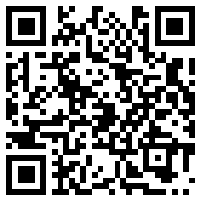 QR Code for bitcoin:bitcoin:dash:XnQ23aVG3HyYy6VgoKBcj5m2ak4tSyKWpk