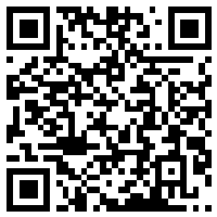 QR Code for bitcoin:bitcoin:dash:XnQ2692YRfEReVBJyiVDbXkC3r9GNR7joR
