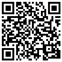 QR Code for bitcoin:bitcoin:dash:XnQ2DAgPW52AkcFaNkxtURx5MYA2oz45tS