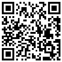 QR Code for bitcoin:bitcoin:dash:XnQ3Q5w8ygxNoMksB16YhPyKdvCJ7nRAZD