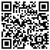 QR Code for bitcoin:bitcoin:dash:XnQ5MRzdHGsuiXCtiubFvCSVCoh1VWfe4D