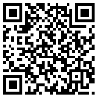 QR Code for bitcoin:bitcoin:dash:XnQ5a11RLSF2ddRZrkAnCYF64ovBPi7R1o