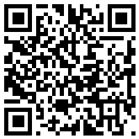 QR Code for bitcoin:bitcoin:dash:XnQ5eiUkGeACcHP66bzkX9S31pem4D4fHe