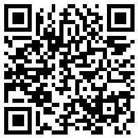 QR Code for bitcoin:bitcoin:dash:XnQ6FAwdezVphih8WiZPZ8Vi1DudzGyXXF