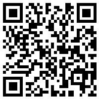 QR Code for bitcoin:bitcoin:dash:XnQ79PCb6LhPD3ZJDsaVaYrvqtw1rmVGqM