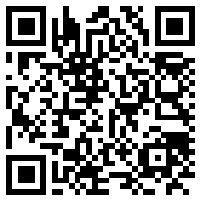 QR Code for bitcoin:bitcoin:dash:XnQ7rf4YefwfpySnYJj14Z44idRdcMRntP