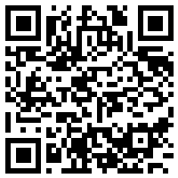 QR Code for bitcoin:bitcoin:dash:XnQ8PSzdErHof8Zavyu7qLPUNaMoxTWfG8