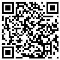 QR Code for bitcoin:bitcoin:dash:XnQA4Z5fPgQ5wRcfDHb7HA1aZ6wao8Azsh