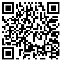 QR Code for bitcoin:bitcoin:dash:XnQBCiFGWLetfawbT6qphPA5FemYPSHupZ