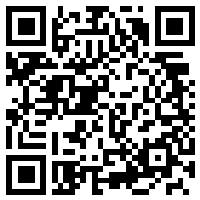 QR Code for bitcoin:bitcoin:dash:XnQBR6jQYN7aEGHbm2ZDaQHM2M3QLZMivx