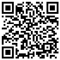 QR Code for bitcoin:bitcoin:dash:XnQBk476TfPKzu2ffVDHTaMwokq1CTqVPn