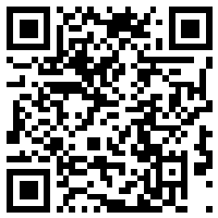 QR Code for bitcoin:bitcoin:dash:XnQC1gMxTDA9TKigjysoUYZDPArPMqi3TZ