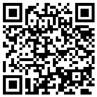 QR Code for bitcoin:bitcoin:dash:XnQCQyBPJFZwv2RUy6i1LLbNeteMN8e3oS