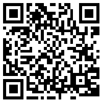 QR Code for bitcoin:bitcoin:dash:XnQCn7UN8sBLXp1a5dtEeKyUkFMDbDBev1