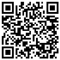 QR Code for bitcoin:bitcoin:dash:XnQEdihsoJLSuGprzYTkMxtPCnecENJpid