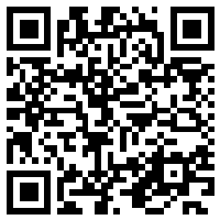 QR Code for bitcoin:bitcoin:dash:XnQEfvTuJk6bw8zAWWN4jox9Md7ExVp96F