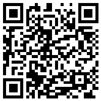 QR Code for bitcoin:bitcoin:dash:XnQF77uMB6hffJ8Tp5bq3YZJsLc7iN1DQC