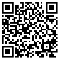 QR Code for bitcoin:bitcoin:dash:XnQFmonvW8gZj1WXpZiHPnVPa8x1JS2ycm